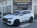 BOYASIZ-DEĞİŞENSİZ-TRAMERSİZ-CHERY-TİGGO-8-PRO-MAX-EXCEPTİONAL