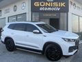 BOYASIZ-DEĞİŞENSİZ-TRAMERSİZ-CHERY-TİGGO-8-PRO-MAX-EXCEPTİONAL