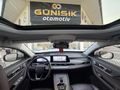 BOYASIZ-DEĞİŞENSİZ-TRAMERSİZ-CHERY-TİGGO-8-PRO-MAX-EXCEPTİONAL