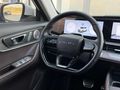 BOYASIZ-DEĞİŞENSİZ-TRAMERSİZ-CHERY-TİGGO-8-PRO-MAX-EXCEPTİONAL