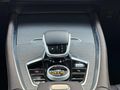 BOYASIZ-DEĞİŞENSİZ-TRAMERSİZ-CHERY-TİGGO-8-PRO-MAX-EXCEPTİONAL