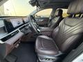 BOYASIZ-DEĞİŞENSİZ-TRAMERSİZ-CHERY-TİGGO-8-PRO-MAX-EXCEPTİONAL