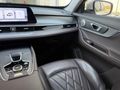 BOYASIZ-DEĞİŞENSİZ-TRAMERSİZ-CHERY-TİGGO-8-PRO-MAX-EXCEPTİONAL