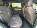 BOYASIZ-DEĞİŞENSİZ-TRAMERSİZ-CHERY-TİGGO-8-PRO-MAX-EXCEPTİONAL