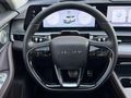 BOYASIZ-DEĞİŞENSİZ-TRAMERSİZ-CHERY-TİGGO-8-PRO-MAX-EXCEPTİONAL