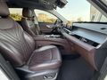 BOYASIZ-DEĞİŞENSİZ-TRAMERSİZ-CHERY-TİGGO-8-PRO-MAX-EXCEPTİONAL