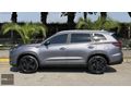 CML AUTO'DAN 2025 CHERY TİGGO 8 PROMAX HATASIZ 7KİŞİLİK