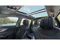 CML AUTO'DAN 2025 CHERY TİGGO 8 PROMAX HATASIZ 7KİŞİLİK
