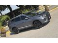 CML AUTO'DAN 2025 CHERY TİGGO 8 PROMAX HATASIZ 7KİŞİLİK