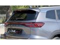 CML AUTO'DAN 2025 CHERY TİGGO 8 PROMAX HATASIZ 7KİŞİLİK