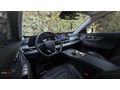 CML AUTO'DAN 2025 CHERY TİGGO 8 PROMAX HATASIZ 7KİŞİLİK