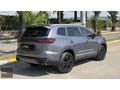 CML AUTO'DAN 2025 CHERY TİGGO 8 PROMAX HATASIZ 7KİŞİLİK
