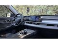 CML AUTO'DAN 2025 CHERY TİGGO 8 PROMAX HATASIZ 7KİŞİLİK