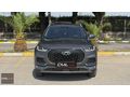 CML AUTO'DAN 2025 CHERY TİGGO 8 PROMAX HATASIZ 7KİŞİLİK