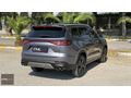 CML AUTO'DAN 2025 CHERY TİGGO 8 PROMAX HATASIZ 7KİŞİLİK