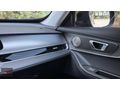 CML AUTO'DAN 2025 CHERY TİGGO 8 PROMAX HATASIZ 7KİŞİLİK