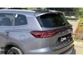 CML AUTO'DAN 2025 CHERY TİGGO 8 PROMAX HATASIZ 7KİŞİLİK