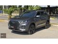 CML AUTO'DAN 2025 CHERY TİGGO 8 PROMAX HATASIZ 7KİŞİLİK