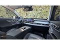 CML AUTO'DAN 2025 CHERY TİGGO 8 PROMAX HATASIZ 7KİŞİLİK