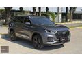 CML AUTO'DAN 2025 CHERY TİGGO 8 PROMAX HATASIZ 7KİŞİLİK