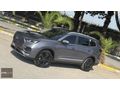 CML AUTO'DAN 2025 CHERY TİGGO 8 PROMAX HATASIZ 7KİŞİLİK