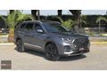 CML AUTO'DAN 2025 CHERY TİGGO 8 PROMAX HATASIZ 7KİŞİLİK