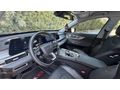 CML AUTO'DAN 2025 CHERY TİGGO 8 PROMAX HATASIZ 7KİŞİLİK