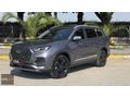 CML AUTO'DAN 2025 CHERY TİGGO 8 PROMAX HATASIZ 7KİŞİLİK