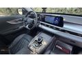 CML AUTO'DAN 2025 CHERY TİGGO 8 PROMAX HATASIZ 7KİŞİLİK