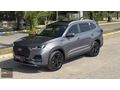 CML AUTO'DAN 2025 CHERY TİGGO 8 PROMAX HATASIZ 7KİŞİLİK