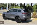 CML AUTO'DAN 2025 CHERY TİGGO 8 PROMAX HATASIZ 7KİŞİLİK
