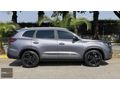 CML AUTO'DAN 2025 CHERY TİGGO 8 PROMAX HATASIZ 7KİŞİLİK