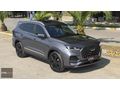CML AUTO'DAN 2025 CHERY TİGGO 8 PROMAX HATASIZ 7KİŞİLİK
