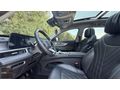 CML AUTO'DAN 2025 CHERY TİGGO 8 PROMAX HATASIZ 7KİŞİLİK