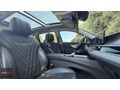 CML AUTO'DAN 2025 CHERY TİGGO 8 PROMAX HATASIZ 7KİŞİLİK