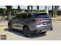 CML AUTO'DAN 2025 CHERY TİGGO 8 PROMAX HATASIZ 7KİŞİLİK
