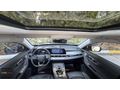 CML AUTO'DAN 2025 CHERY TİGGO 8 PROMAX HATASIZ 7KİŞİLİK