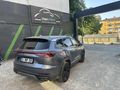 HATASIZ BOYASIZ FULL PAKET