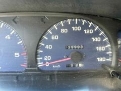 Sahibinden Toyota Hilux 2.4 D 1999 Model 