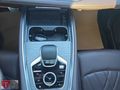 *KK 12 AY TAKSİT İMKANI*TEKBAŞ 2.EL ADANA'DAN CHERY TG 8 PRO MAX