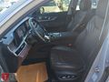 *KK 12 AY TAKSİT İMKANI*TEKBAŞ 2.EL ADANA'DAN CHERY TG 8 PRO MAX