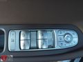 *KK 12 AY TAKSİT İMKANI*TEKBAŞ 2.EL ADANA'DAN CHERY TG 8 PRO MAX