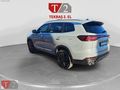 *KK 12 AY TAKSİT İMKANI*TEKBAŞ 2.EL ADANA'DAN CHERY TG 8 PRO MAX
