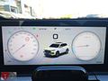 *KK 12 AY TAKSİT İMKANI*TEKBAŞ 2.EL ADANA'DAN CHERY TG 8 PRO MAX