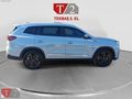 *KK 12 AY TAKSİT İMKANI*TEKBAŞ 2.EL ADANA'DAN CHERY TG 8 PRO MAX