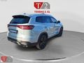 *KK 12 AY TAKSİT İMKANI*TEKBAŞ 2.EL ADANA'DAN CHERY TG 8 PRO MAX