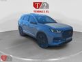 *KK 12 AY TAKSİT İMKANI*TEKBAŞ 2.EL ADANA'DAN CHERY TG 8 PRO MAX