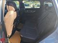 *KK 12 AY TAKSİT İMKANI*TEKBAŞ 2.EL ADANA'DAN CHERY TG 8 PRO MAX