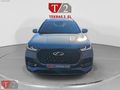 *KK 12 AY TAKSİT İMKANI*TEKBAŞ 2.EL ADANA'DAN CHERY TG 8 PRO MAX