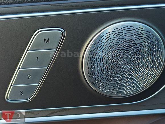 *KK 12 AY TAKSİT İMKANI*TEKBAŞ 2.EL ADANA'DAN CHERY TG 8 PRO MAX